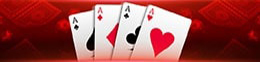 pokeronline